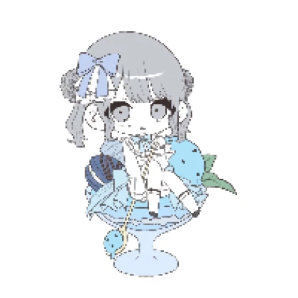 みな