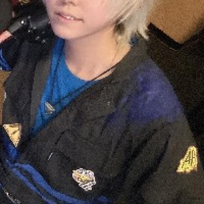 ちゃま