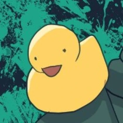 りゅ