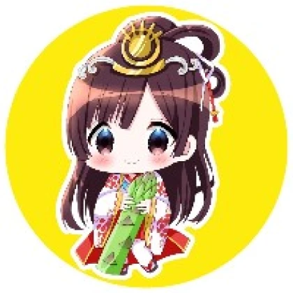 いけもん