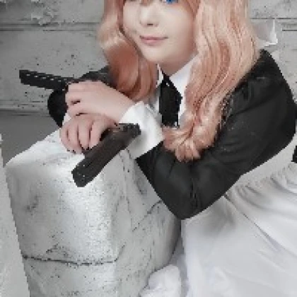 ごまたん