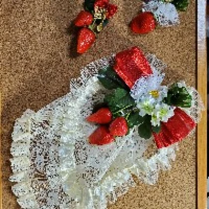 ぽよ