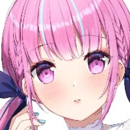 つきみ
