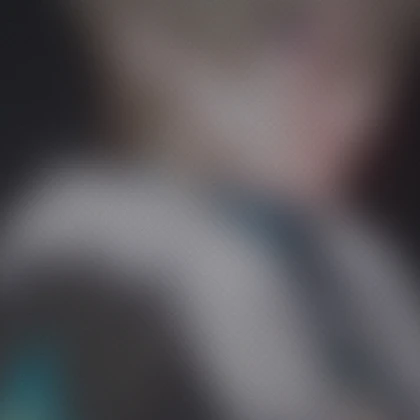 そら