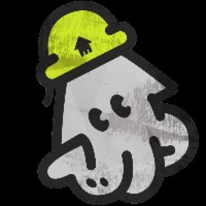 ニール