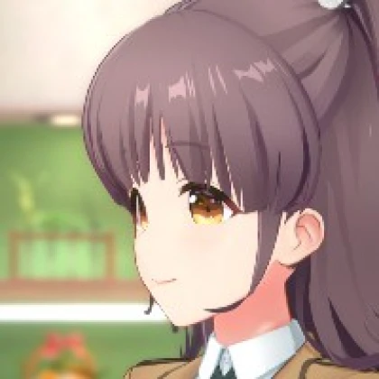 ぽち