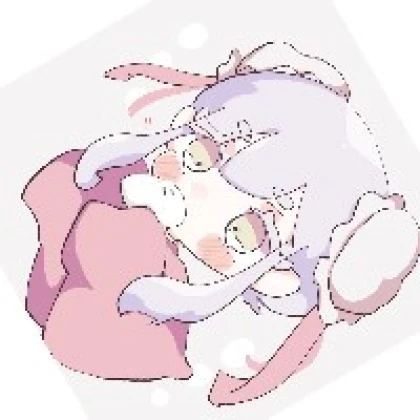 りんね。
