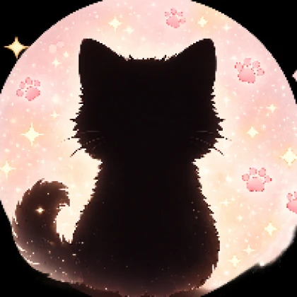 nacht