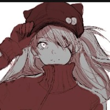るぴ