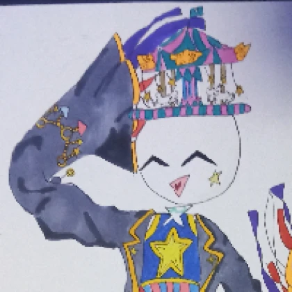 アフ