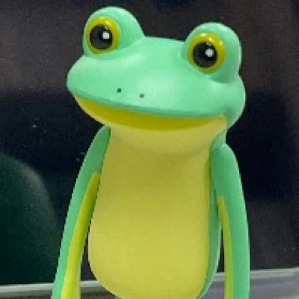 くらんか