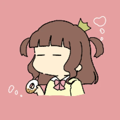 こなちー