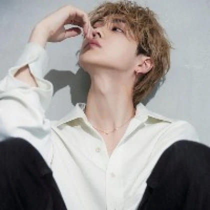Nbaby