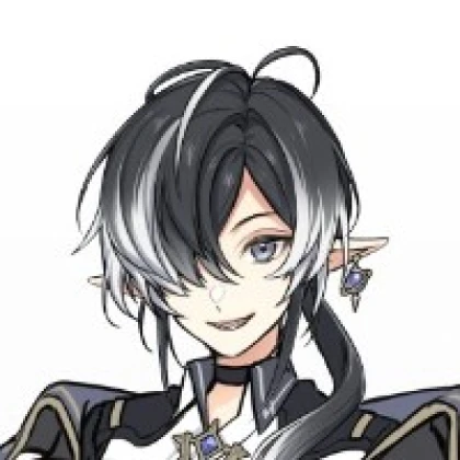 キョウコツモクシラ