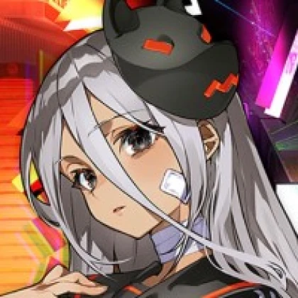 みみみ