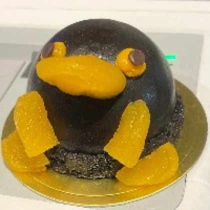 しろ