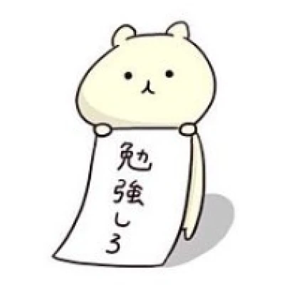 Fukaya.H