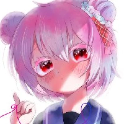 相澤寧々