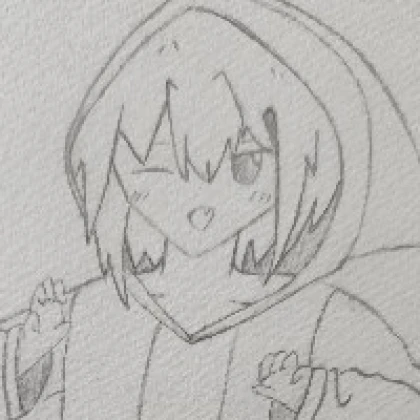 しぇいく