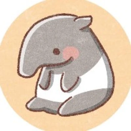 夢吉