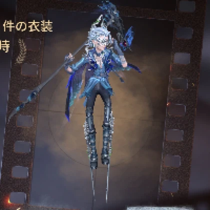 ゆー