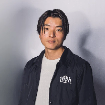 KYOSEN