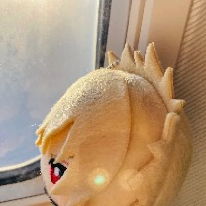 みあいくう
