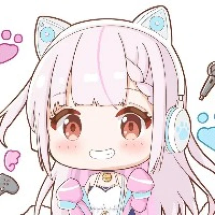 カイト