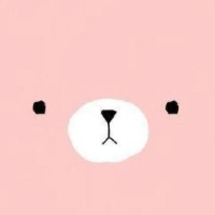 ましろ