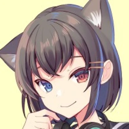 シオン