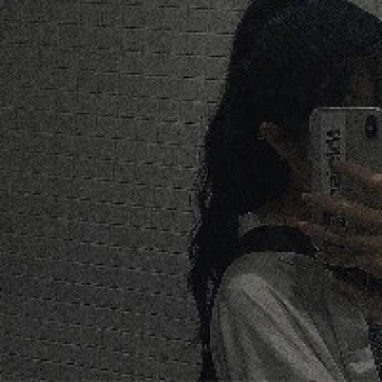 ?