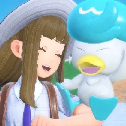 ちゃま