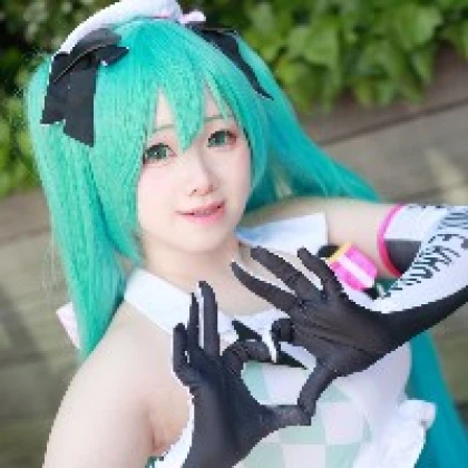 絆