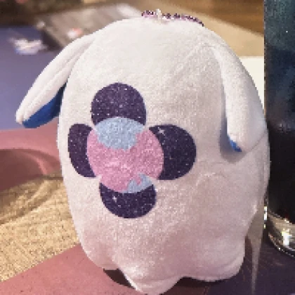 葉