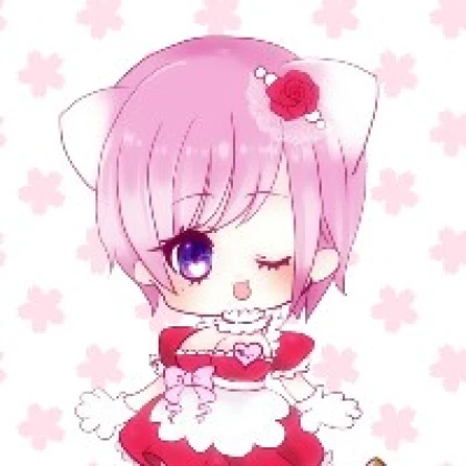 猫宮ちい
