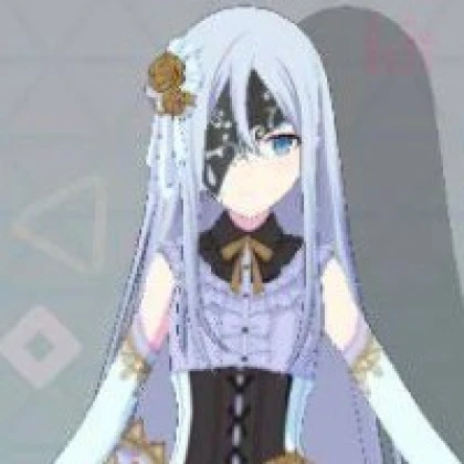 みこ