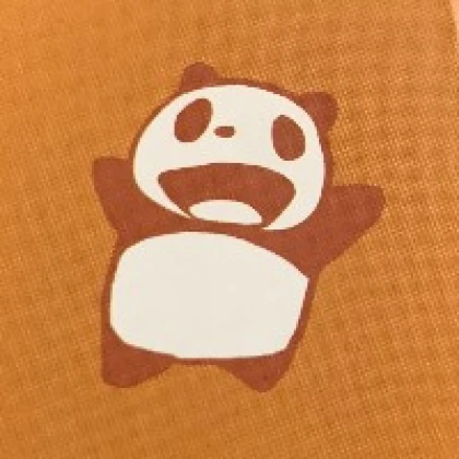sie