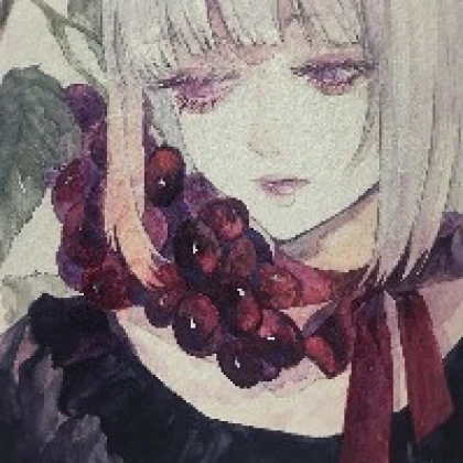 ★