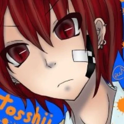 Kasane