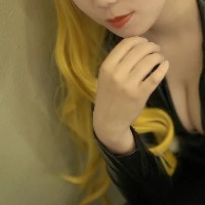 みみみ