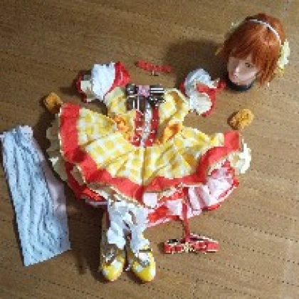りんたろー