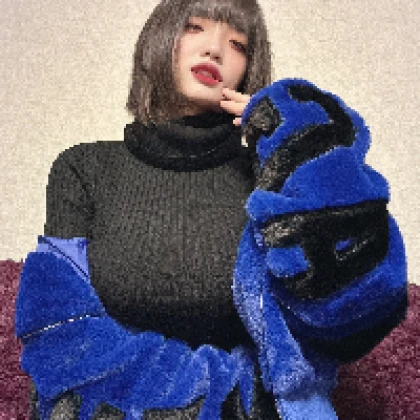 紫苑