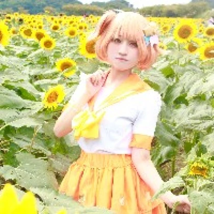 あいす