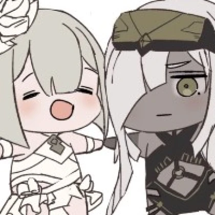 れれお