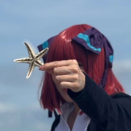 レイナ