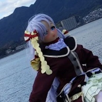 ラグーン