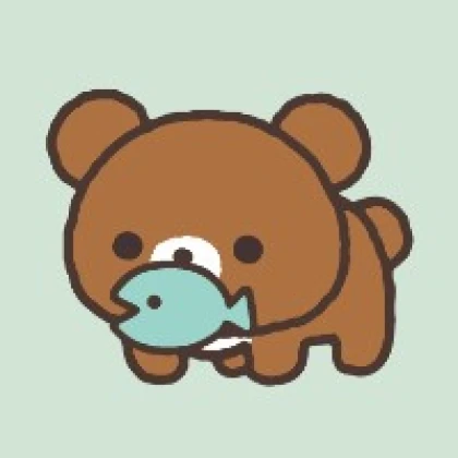 ゆき