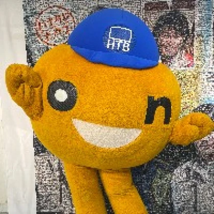 ルカ