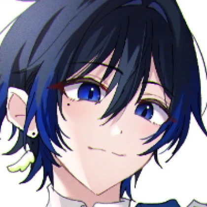 ねむお