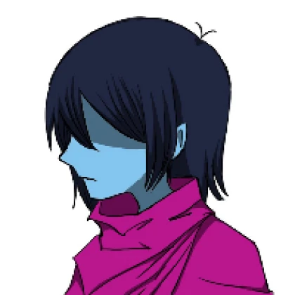 藤本茉莉花